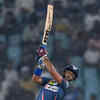 Article image for: <i class="tbold">nicholas pooran</i>