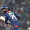 Article image for: <i class="tbold">krunal pandya</i>