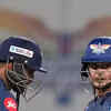 Article image for: <i class="tbold">nicholas pooran</i> and Quinton De Kock