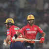 Article image for: Shikhar Dhawan and <i class="tbold">Jonny Bairstow</i>