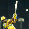 Article image for: <i class="tbold">Ambati Rayudu</i>