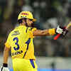 Article image for: <i class="tbold">Suresh Raina</i>