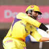 Article image for: <i class="tbold">ravindra jadeja</i>