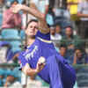 Article image for: 1. <i class="tbold">Shaun Tait</i>