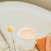 Article image for: Self-care