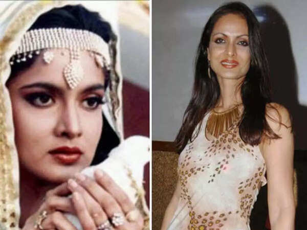 Shikha Swaroop Photos