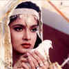 Here Chandrakanta’s lead actress Shikha is doing now
