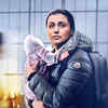 ​Mrs Chatterjee Vs Norway​