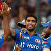 <i class="tbold">Munaf Patel</i> - 22 wickets