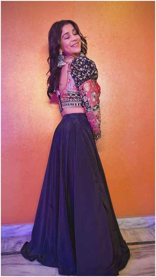 Anara Gupta