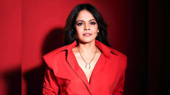 On being called ‘nepo-kid’ and ‘papa ki pari’