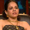 User says, ‘Namita doesn’t understand business’