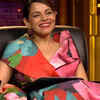 Calling Namita ‘irritating’ and ‘senseless’