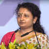 Kalpana Soren takes dig at BJP's "Modi ki guarantee" poll plank