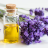 ​Lavender oil