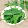 ​Neem