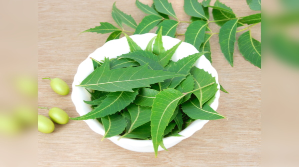 Neem