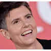 Article image for: <i class="tbold">tig notaro</i>: Hello Again