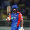 Article image for: <i class="tbold">Rishabh Pant</i>