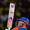 Article image for: <i class="tbold">david warner</i>