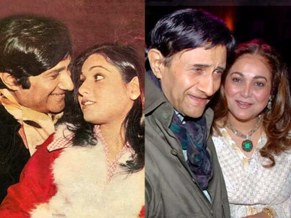 Tina Munim Images