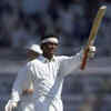 Article image for: Vinod Kambli