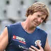 <i class="tbold">Jonty Rhodes</i>