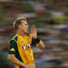 <i class="tbold">Brett Lee</i>