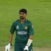 <i class="tbold">Shoaib Malik</i>