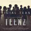 Article image for: Teenz - Official Teaser