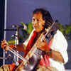 Article image for: Ustad Sultan Khan passes away