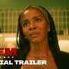 Article image for: Them: The Scare Trailer: <i class="tbold">Deborah Ayorinde</i> And Ashley Thomas starrer Them: The Scare Official Trailer