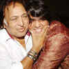 Article image for: Ustad Sultan Khan passes away