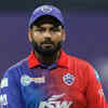 Article image for: <i class="tbold">Rishabh Pant</i>