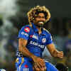 <i class="tbold">Lasith Malinga</i>