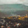 Baguio, Philippines