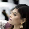 Article image for: Neethu Vanajakshi