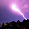 Heavy outpour in Assam