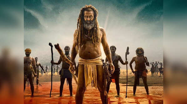 'Thangalaan' Release Date Announcement