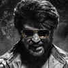 ​'Thalaivar 171' Title Unveiling