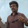 Article image for: '<i class="tbold">vettaiyan</i>' Teaser Launch