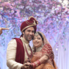 ​Karan and Pooja give a second chance at love
