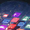 Article image for: <i class="tbold">technology</i>