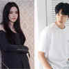 Article image for: Han So Hee and <i class="tbold">ryu jun yeol</i>
