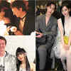 Article image for: BLACKPINK’s Lisa and Frédéric, Han So Hee and <i class="tbold">ryu jun yeol</i>, and more: Korean celebrities who stirred up controversy with their romantic entanglements
