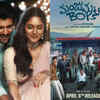 Article image for: Family Star, Bharathanatyam, <i class="tbold">manjummel boys</i>: Upcoming Telugu movies you should not miss watching this week