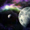 The search for life