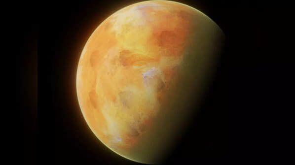 Implications for exoplanets