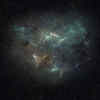 Cosmic heritage