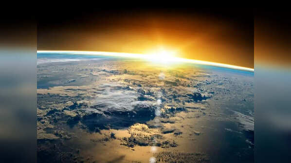 Reshaping our perception of planetary formation